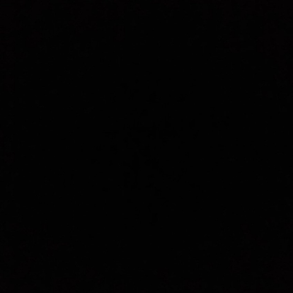 Meet your Posher, Hiruni